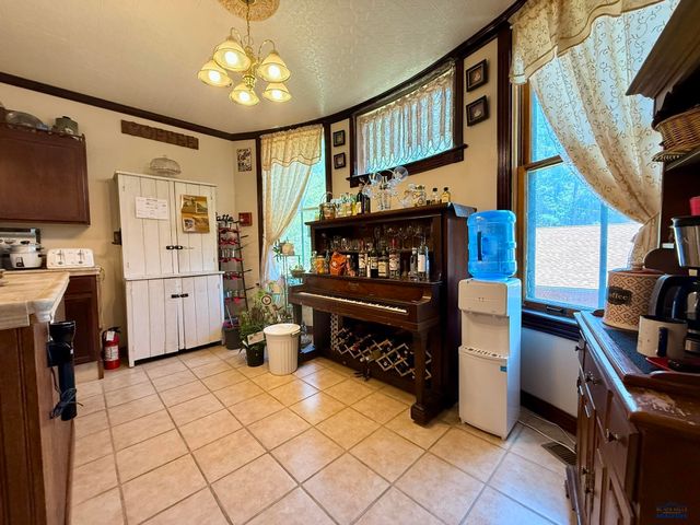 906 MAIN, Deadwood, SD 57732
