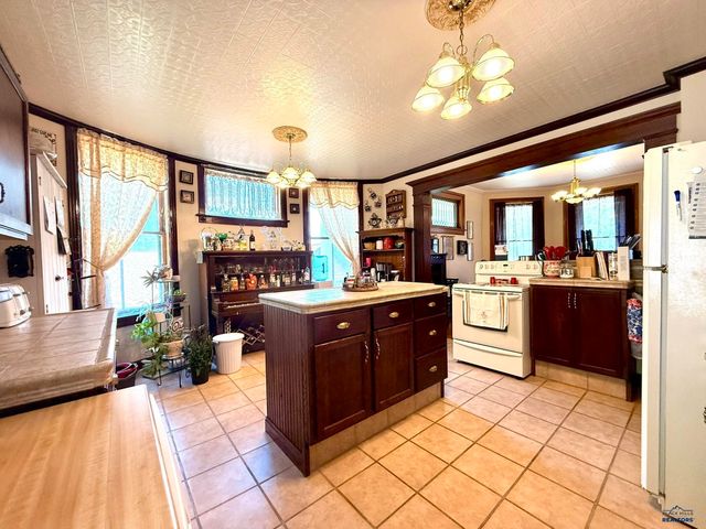906 MAIN, Deadwood, SD 57732
