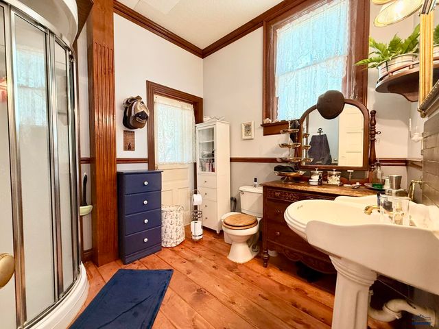 906 MAIN, Deadwood, SD 57732