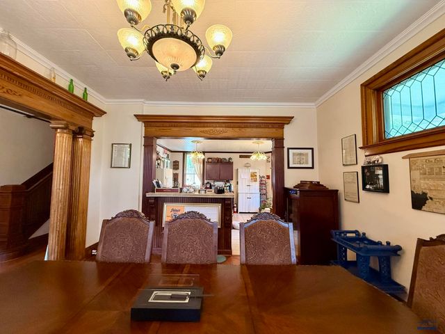 906 MAIN, Deadwood, SD 57732