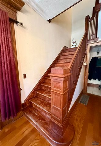 906 MAIN, Deadwood, SD 57732