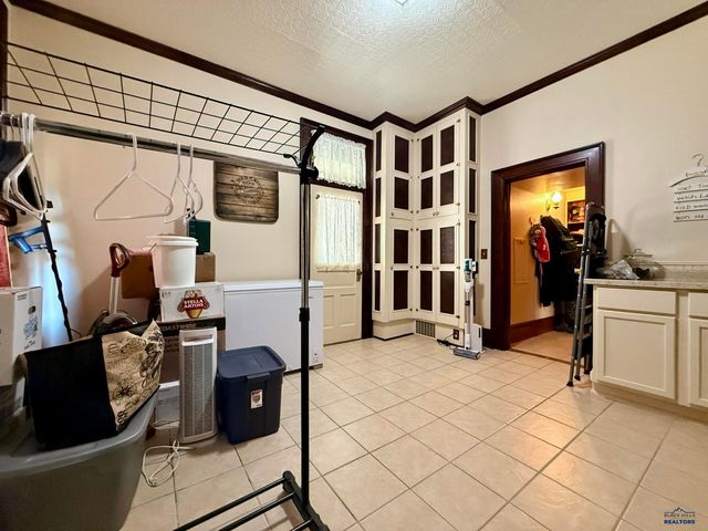 906 MAIN, Deadwood, SD 57732