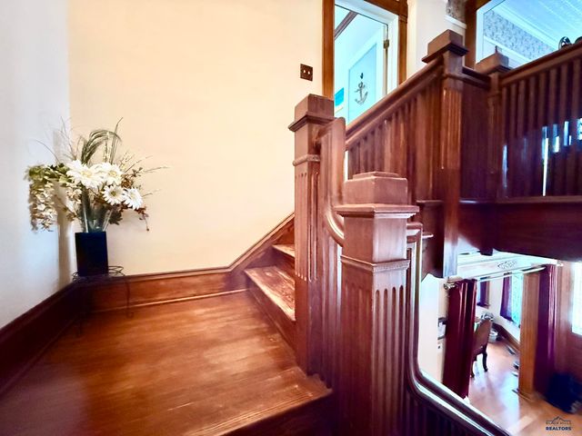 906 MAIN, Deadwood, SD 57732
