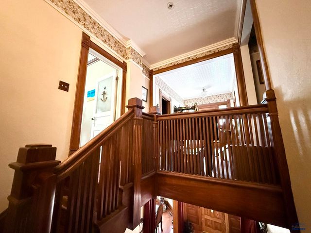 906 MAIN, Deadwood, SD 57732