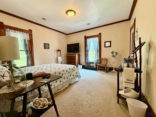 906 MAIN, Deadwood, SD 57732