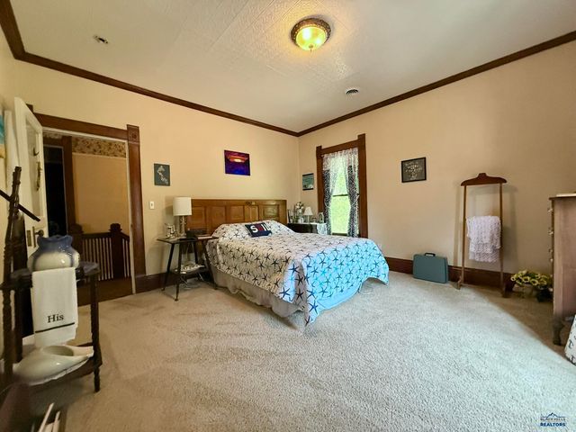 906 MAIN, Deadwood, SD 57732