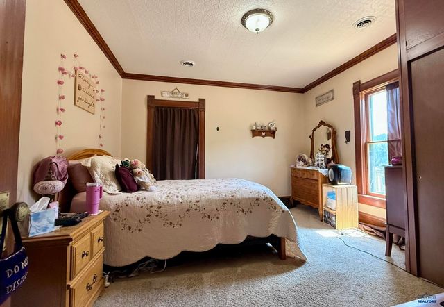 906 MAIN, Deadwood, SD 57732