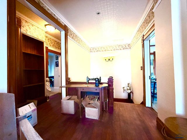 906 MAIN, Deadwood, SD 57732
