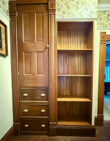906 MAIN, Deadwood, SD 57732