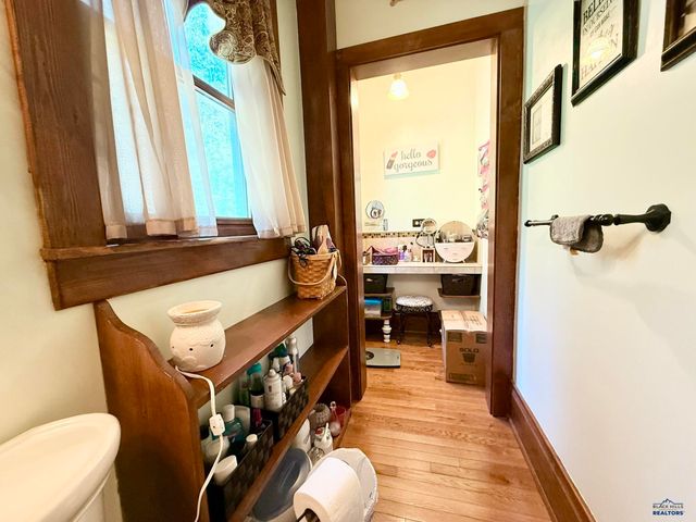 906 MAIN, Deadwood, SD 57732