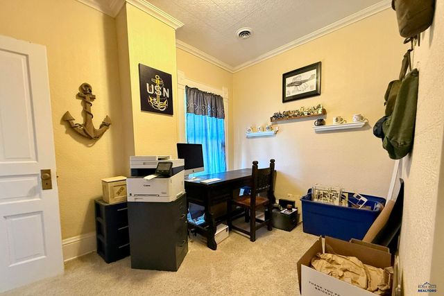 906 MAIN, Deadwood, SD 57732