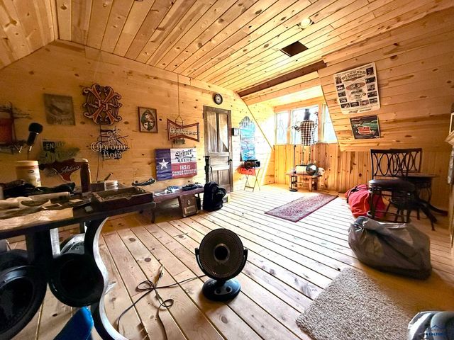 906 MAIN, Deadwood, SD 57732