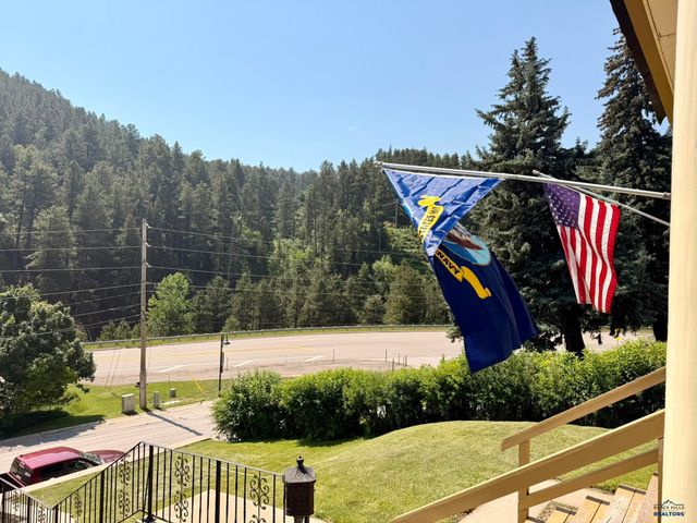 906 MAIN, Deadwood, SD 57732