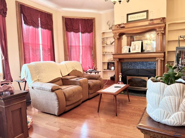 906 MAIN, Deadwood, SD 57732