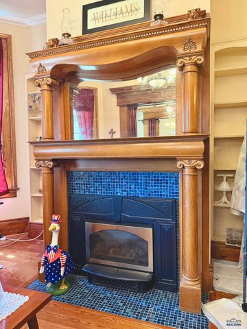 906 MAIN, Deadwood, SD 57732