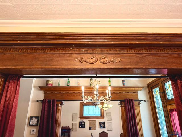 906 MAIN, Deadwood, SD 57732