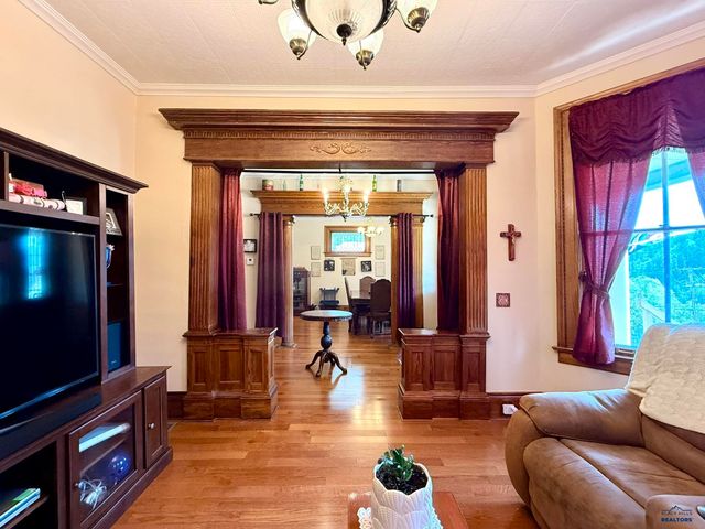 906 MAIN, Deadwood, SD 57732