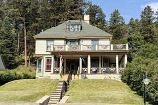 906 MAIN, Deadwood, SD 57732