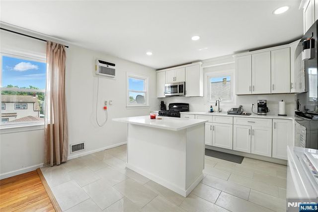 52 River Street 2, Lodi, NJ 07644