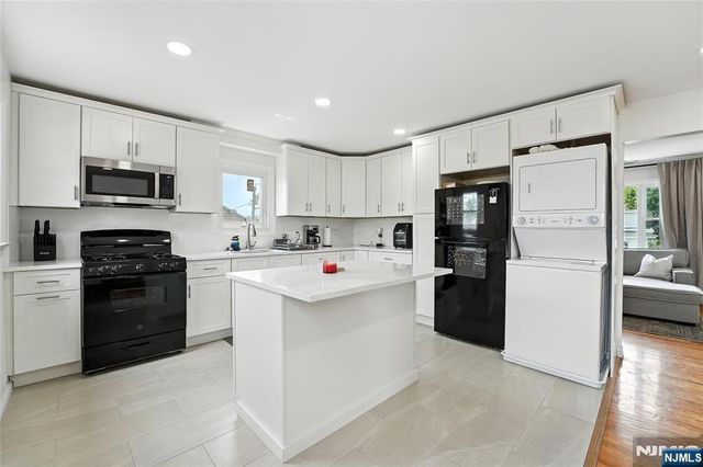 52 River Street 2, Lodi, NJ 07644