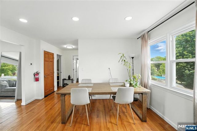 52 River Street 2, Lodi, NJ 07644