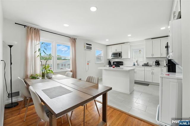 52 River Street 2, Lodi, NJ 07644