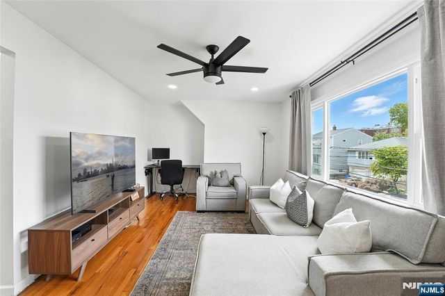 52 River Street 2, Lodi, NJ 07644