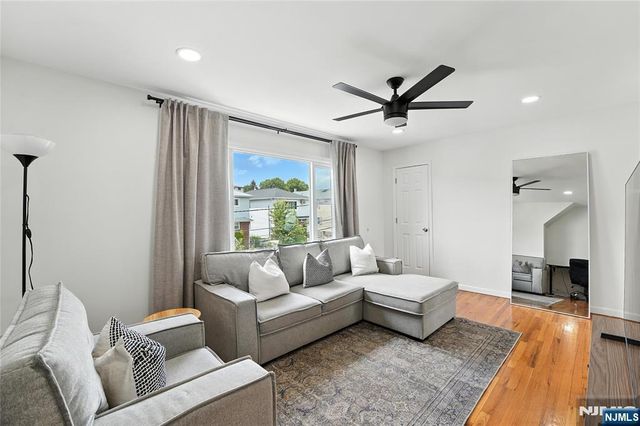 52 River Street 2, Lodi, NJ 07644