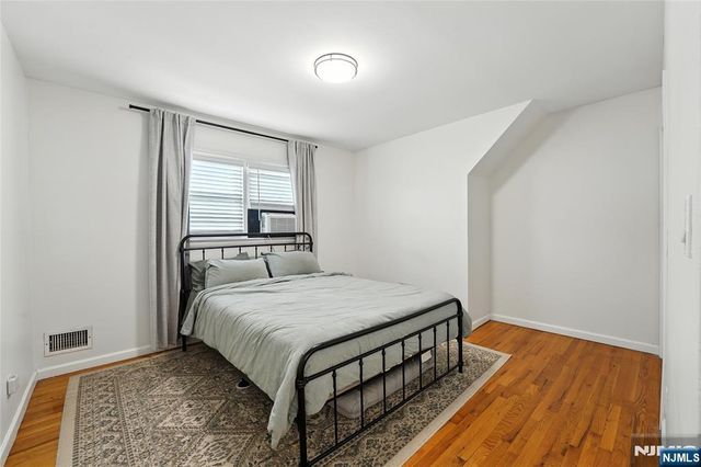 52 River Street 2, Lodi, NJ 07644