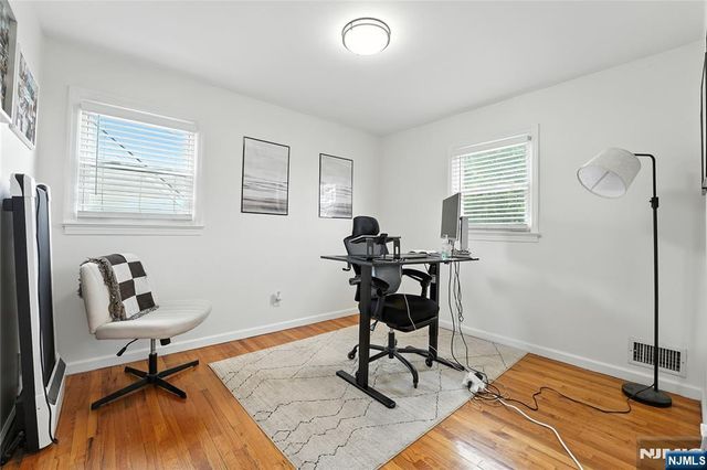 52 River Street 2, Lodi, NJ 07644