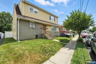 52 River Street 2, Lodi, NJ 07644