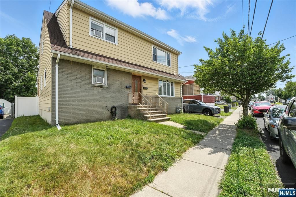 52 River Street 2, Lodi, NJ 07644