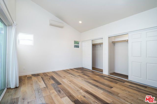 6461 Whitman Avenue, Los Angeles, CA 91406