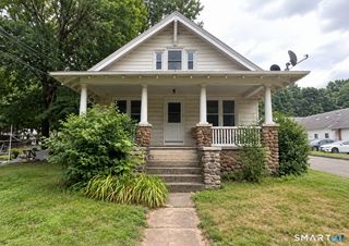 1268-2 Old Colony Road, Wallingford, CT 06492