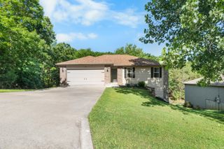 143 Gettysburg Avenue, Branson, MO 65616