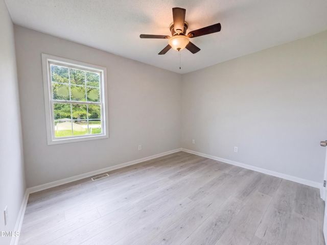 120 Patricia Drive, Smithfield, NC 27577
