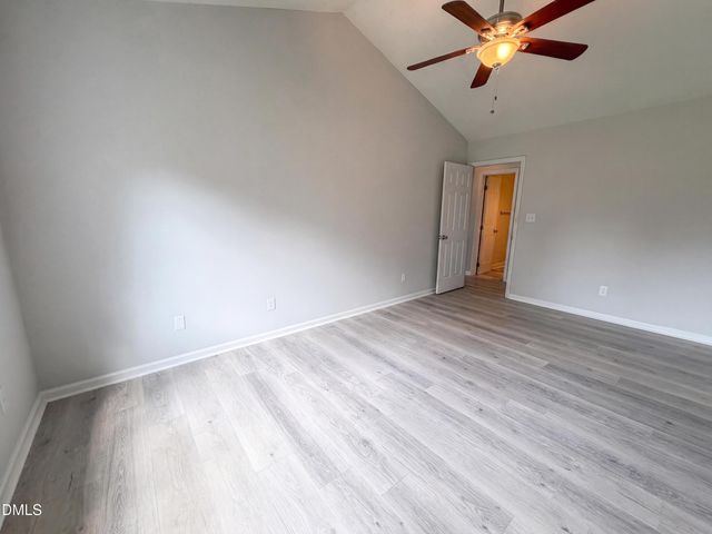 120 Patricia Drive, Smithfield, NC 27577