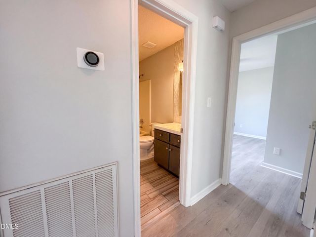 120 Patricia Drive, Smithfield, NC 27577