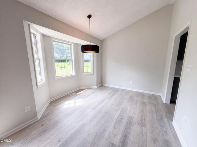 120 Patricia Drive, Smithfield, NC 27577