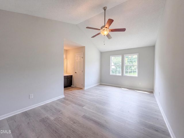 120 Patricia Drive, Smithfield, NC 27577