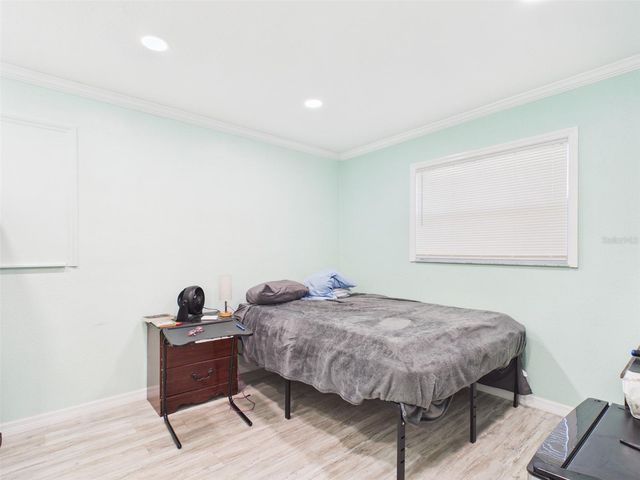 420 GREENWICH AVENUE NW, Port Charlotte, FL 33952