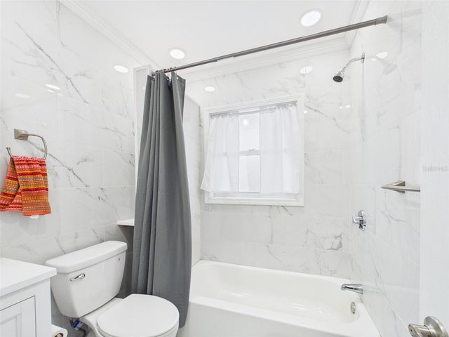 420 GREENWICH AVENUE NW, Port Charlotte, FL 33952