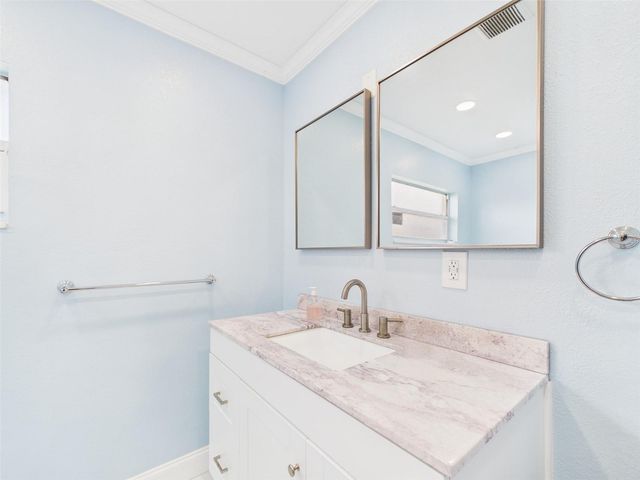 420 GREENWICH AVENUE NW, Port Charlotte, FL 33952