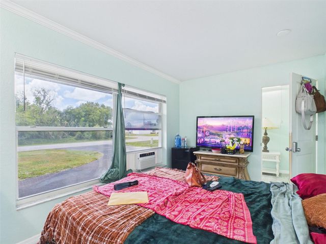 420 GREENWICH AVENUE NW, Port Charlotte, FL 33952