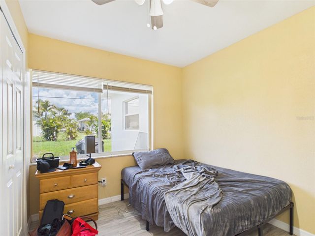 420 GREENWICH AVENUE NW, Port Charlotte, FL 33952