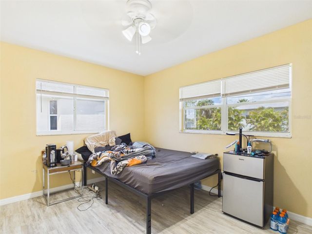 420 GREENWICH AVENUE NW, Port Charlotte, FL 33952