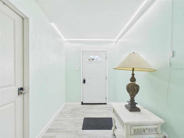 420 GREENWICH AVENUE NW, Port Charlotte, FL 33952