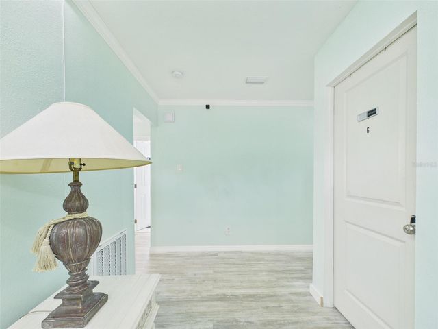 420 GREENWICH AVENUE NW, Port Charlotte, FL 33952