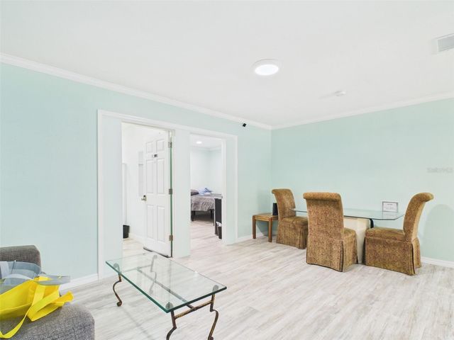 420 GREENWICH AVENUE NW, Port Charlotte, FL 33952