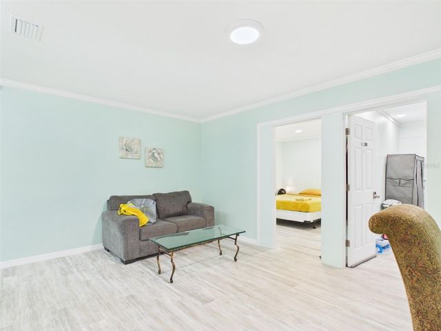 420 GREENWICH AVENUE NW, Port Charlotte, FL 33952